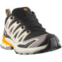 Мъжки обувки Salomon Xa Pro 3D V9