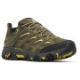 Мъжки туристически обувки Merrell Moab 3 Gtx