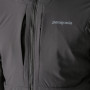 Функционален мъжки суитшърт Patagonia M's Nano-Air Light Hoody
