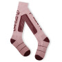 Дамски чорапи Dare 2b Womens Technical II Ski Socks