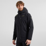 Мъжко яке La Sportiva Helixir Shell Jkt M