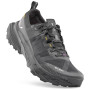 Мъжки обувки Salewa Pedroc 2 Max M