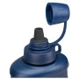 Бутилка с филтър LifeStraw Peak Squeeze Bottle 1L
