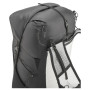 Туристическа раница Rab Veil XP 30