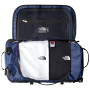 Пътна чанта The North Face Base Camp Duffel - S