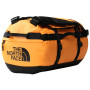 Пътна чанта The North Face Base Camp Duffel - S 2023