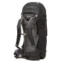 Раница Bergans Trollhetta 55L