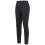 Дамски клин Regatta Outdoor Comfort Contour Leggings