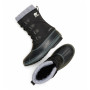 Мъжки зимни обувки Sorel 1964 Pac™ Nylon Wp