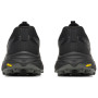 Дамски обувки за бягане Merrell Agility Peak 6 GTX
