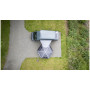 Форселт Vango HexAway Pro Air Mid