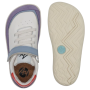 Детски обувки Aylla Ruraq Junior