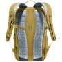 Градска раница Deuter Stepout 16