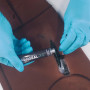 Лепило Gear Aid Aquasure +FD™