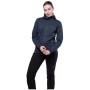 Дамски функционален суитшърт Mountain Equipment Apiro Hooded Jacket Women's