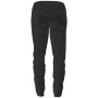 Мъжки панталони Salewa Agner Light 2 Dst M Pants