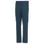 Мъжки панталони Regatta Anti-Insect Travel Light Z/O Trousers