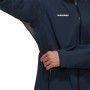 Мъжко яке Mammut Linard Guide HS Hooded Jacket Men
