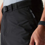 Мъжки къси панталони Dare 2b Tuned In Pro II Short