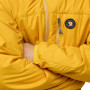 Мъжко зимно яке Fjällräven Bergtagen 60 Insulation Jkt M