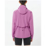Дамско яке Salomon Bonatti Waterproof Jacket W