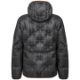 Мъжко яке Salewa Nxt Rds Down Jkt M