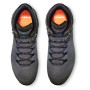 Мъжки обувки Mammut Mercury IV Mid GTX