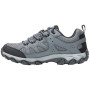 Мъжки обувки Regatta Edgepoint IV Low