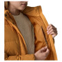 Дамско яке Patagonia W's Sisar Down Hoody Jkt