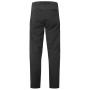 Мъжки панталони от софтшел Mountain Equipment Ibex Alpine Pant Men's