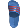 Детски чехли Adidas Adilette Shower K