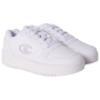 Детски обувки Champion Rd18 Platform Glitter G Gs Low Cut Shoe