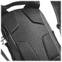 Раница Salomon Xt 10