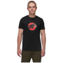 Мъжка тениска Mammut Core T-Shirt Men Classic