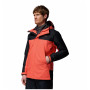 Мъжко ски яке Columbia Shotski Jacket