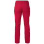 Дамски панталони Mountain Equipment Comici Wmns Pant