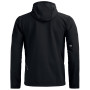 Мъжко софтшел яке Ortovox Ortler Softshell Plus Jacket