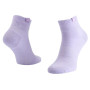 Чорапи 4F Socks Cas F395 (2Pack)