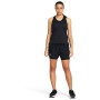 Дамски къси панталони Under Armour Fly By 2-In-1 Shorts