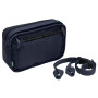 Чанта за кръста Vaude Coreway Minibag 3