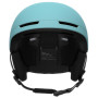Скиорска каска POC Obex Contour