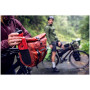 Чанта за кормило Ortlieb Handlebar-Pack Plus