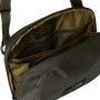 Чанта през рамо The North Face Base Camp Voyager Pro Sling