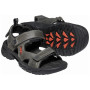 Мъжки сандали Keen Targhee III Open Toe
