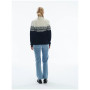 Дамски пуловер Dale of Norway Moritz Fem Sweater