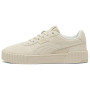 Дамски обувки Puma Carina 3.0 SD