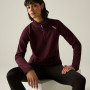 Дамски суитшърт Regatta Womens Montes