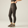 Дамски клин Dare 2b Refresh Legging