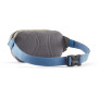 Чанта за кръста Patagonia Terravia Mini Hip Pack
