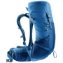 Туристическа раница Deuter Futura 26